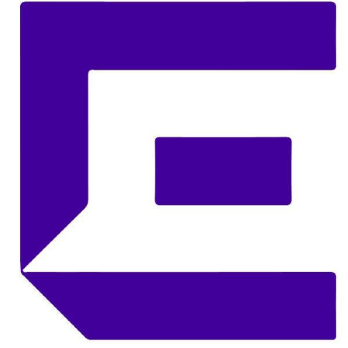 EXTREME NETWORKS HDW KIT SS HARSH ENVIRONMENT